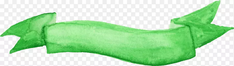 Ҷ��ˮ�ʻ�.ˮ�ʻ�-������