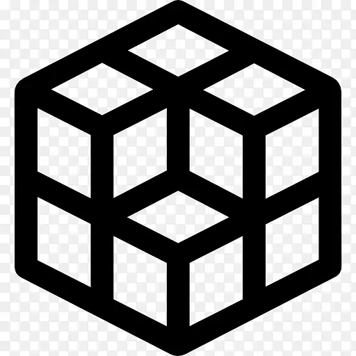 ���ͼ��-������