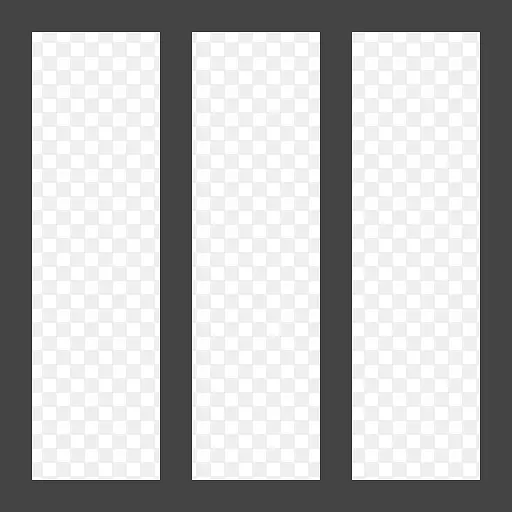 ��ϸ��ͼ��-������