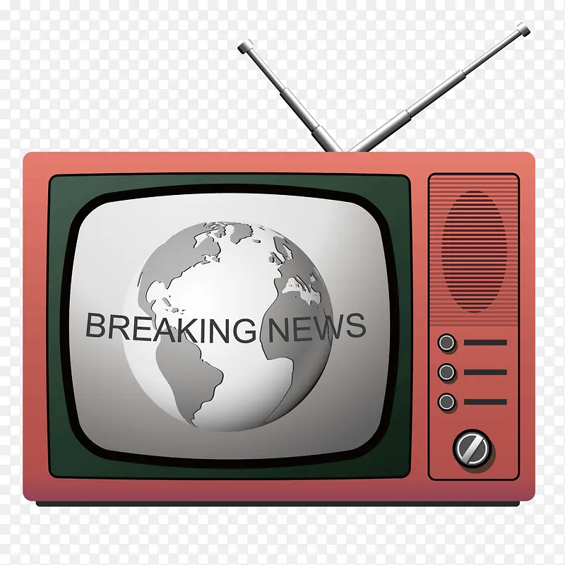 ʸ�����Ŷ�̬��ɫ���ŵ���-������