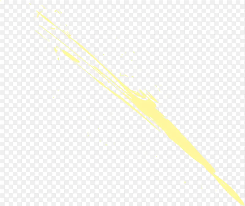 ��ɫ�ɰ��ֻ�����-������