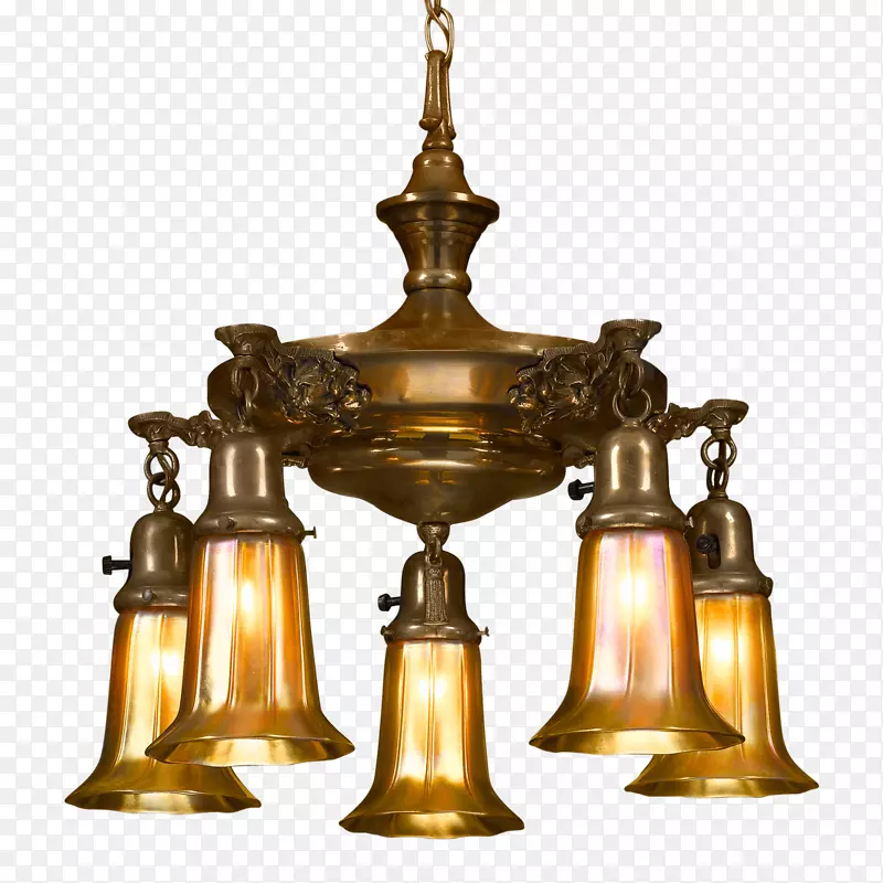 ���ơ��ƾߡ�������������.����-������