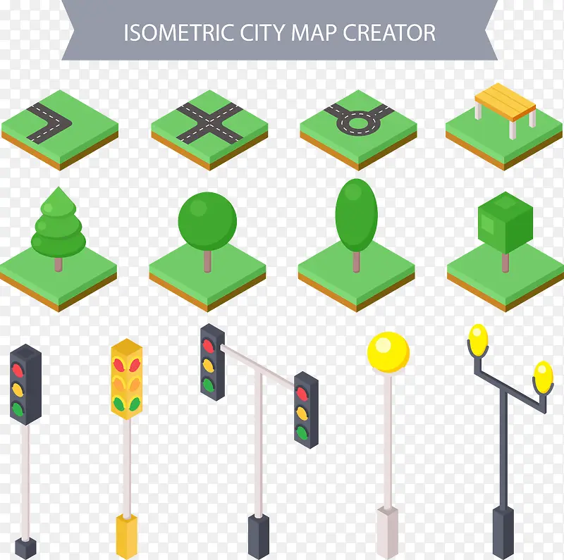 ʸ������Ԫ���ز�-������