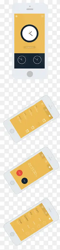 �ֻ�-������