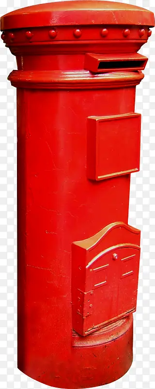 ������Ӱ��ɫ�ĸ���-������