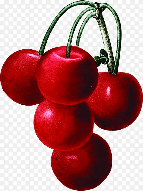 �ֻ��ɫ����ˮ��-������