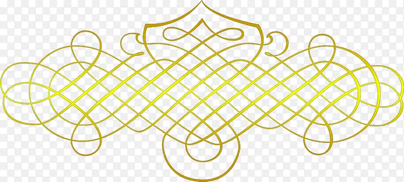 ��ɫ�����Գƻ���-������