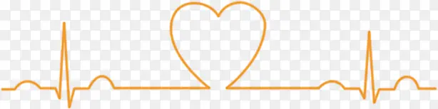 ��ɫ���������ĵ�ͼ-������