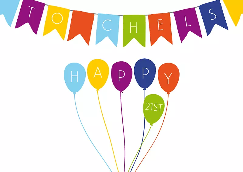 �����������ṩ�ɶ�����-21��������Ƭ���-������