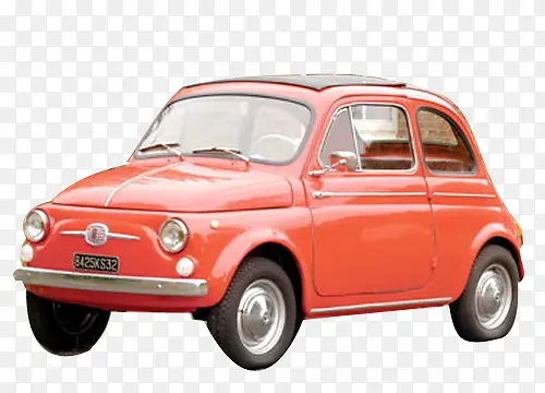 ��ɫ���ſɰ�����-������