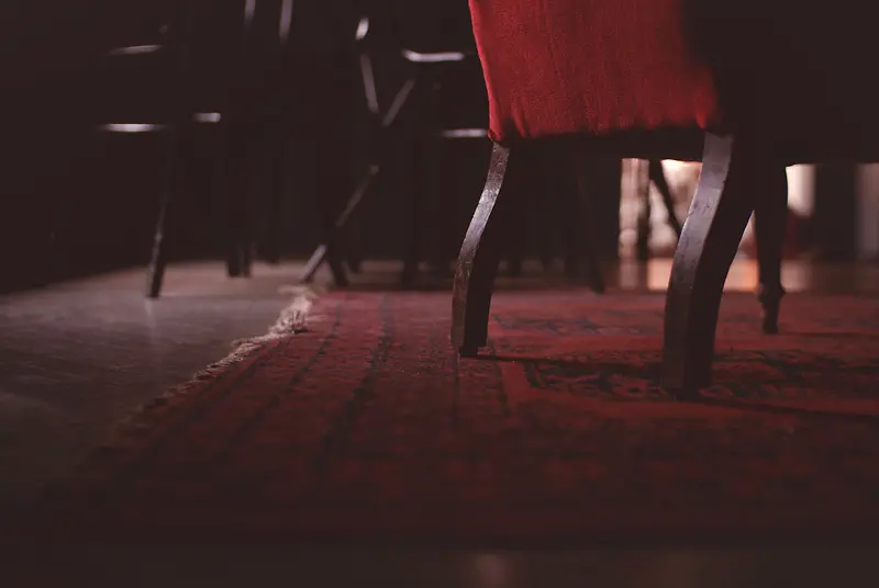 ��ɫ���Ų�������-������