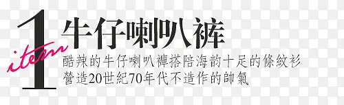 �ۿ۴���-������