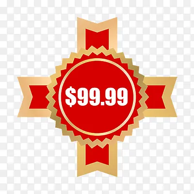 �۸��ǩ-������