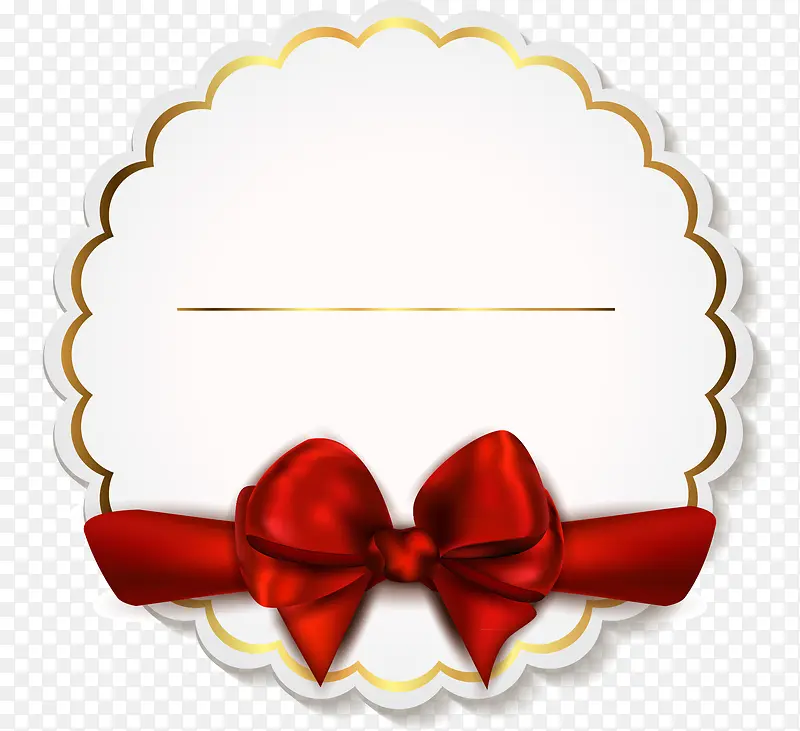 Բ�μ۸��ǩPNGʸ��Ԫ��-������