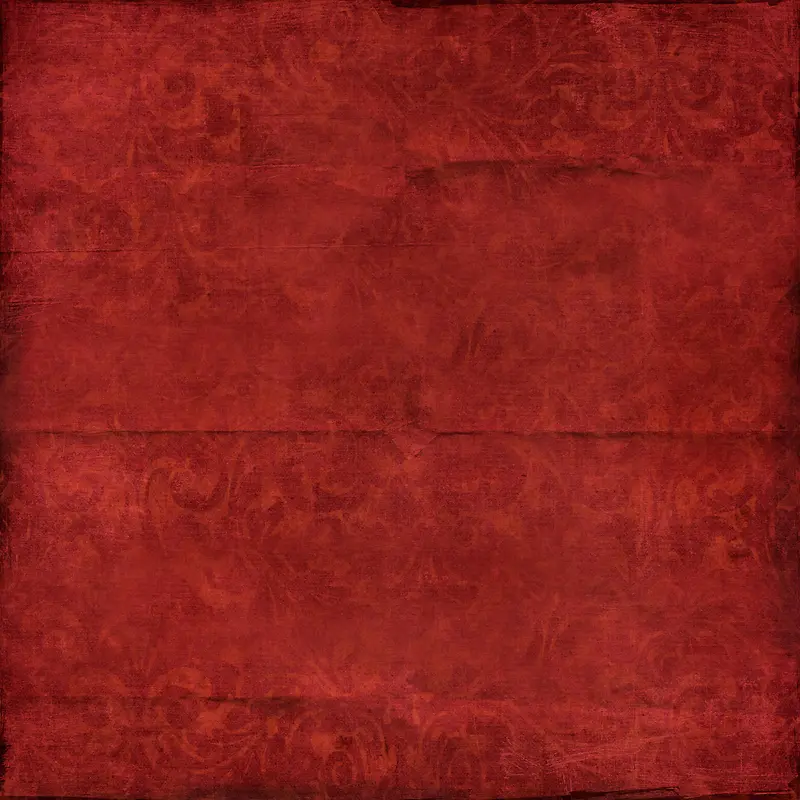 ���ź�ɫ����-������