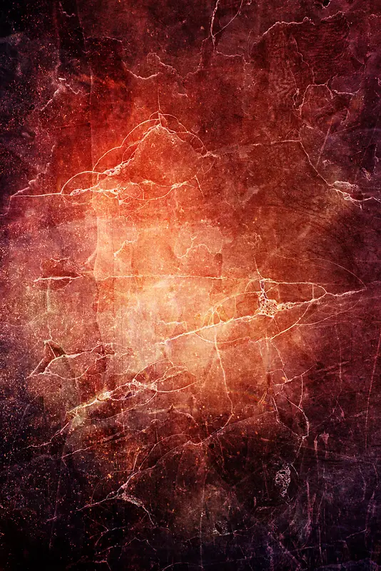 ��ɫ����ǽ�ڱ���-������