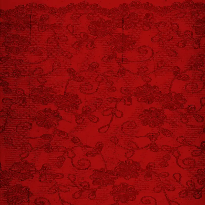 ��ɫֲ�︴�ű���-������