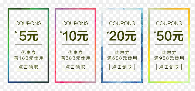 �Ż݄���ǩ-������