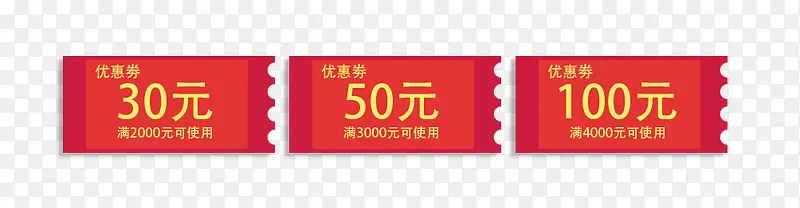 �۸��ǩ-������