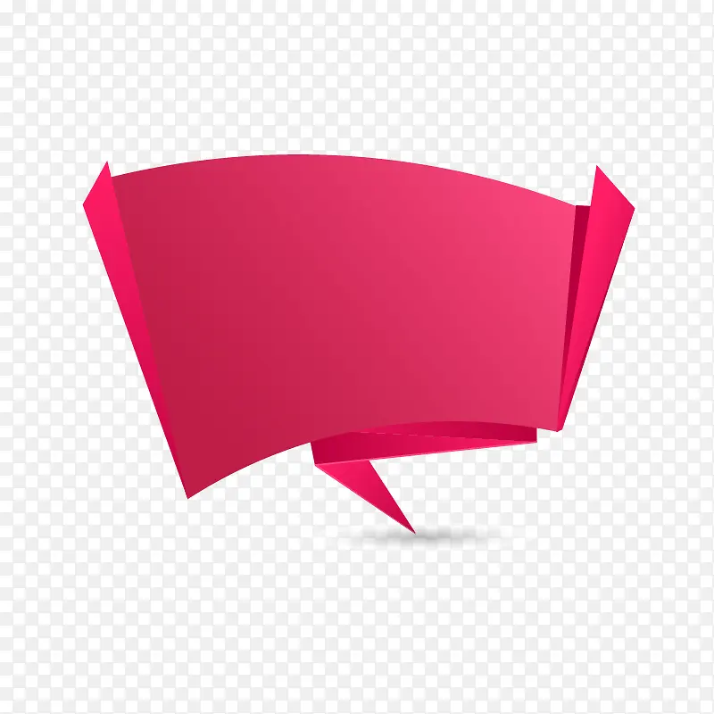 ��������-������