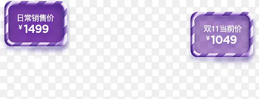 ��۸������-������