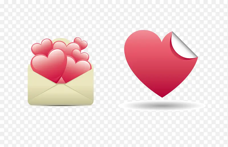 ʸ�����������ز�-������