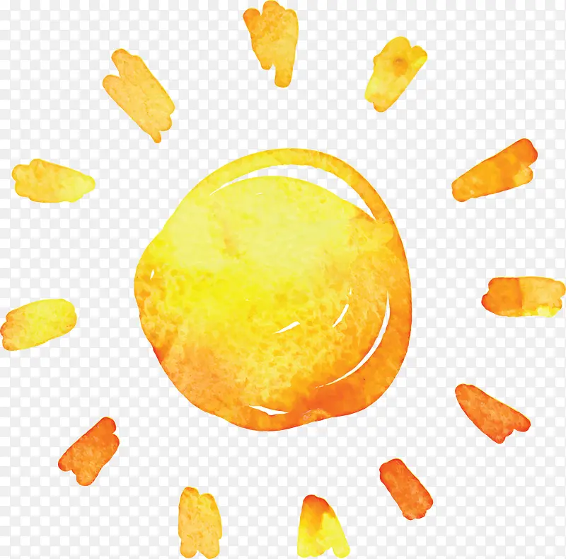 ��ͨˮ��̫��װ��ͼ��-������