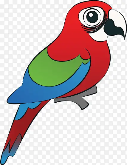 ��ë����-������