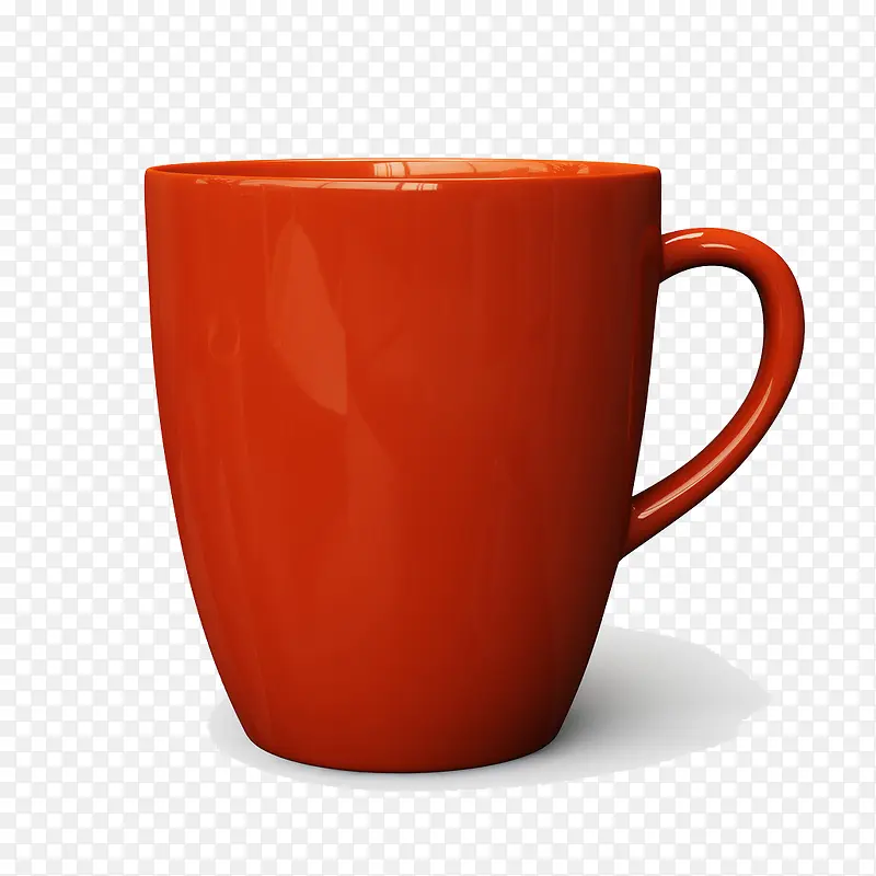 ��ɫ�����ز����ͼ-������