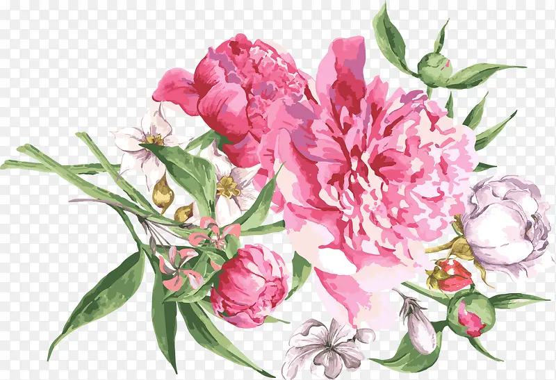 �ֻ滨-������