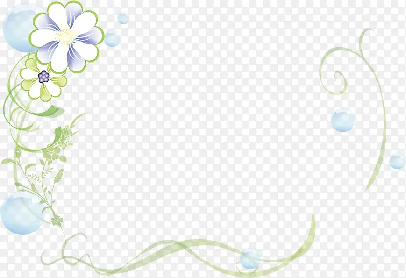 �ɰ���ɫ�����ز�-������