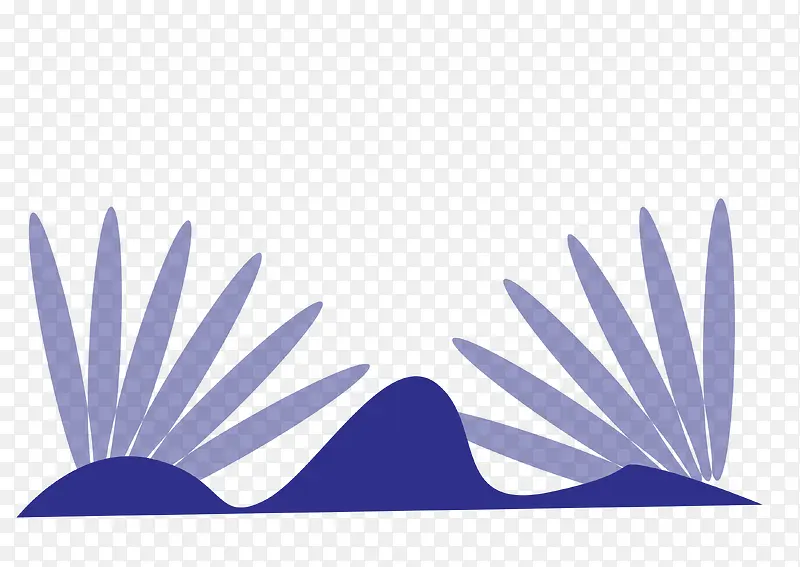 ʸ����ɫ��ͼͼƬ-������