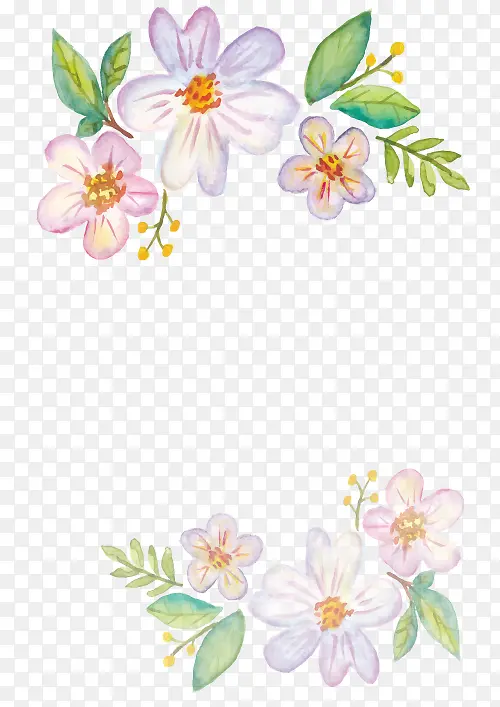 ʸ�����ܱ߿�-������