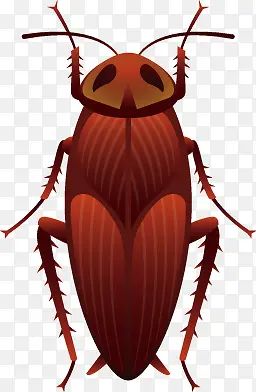 ���-������