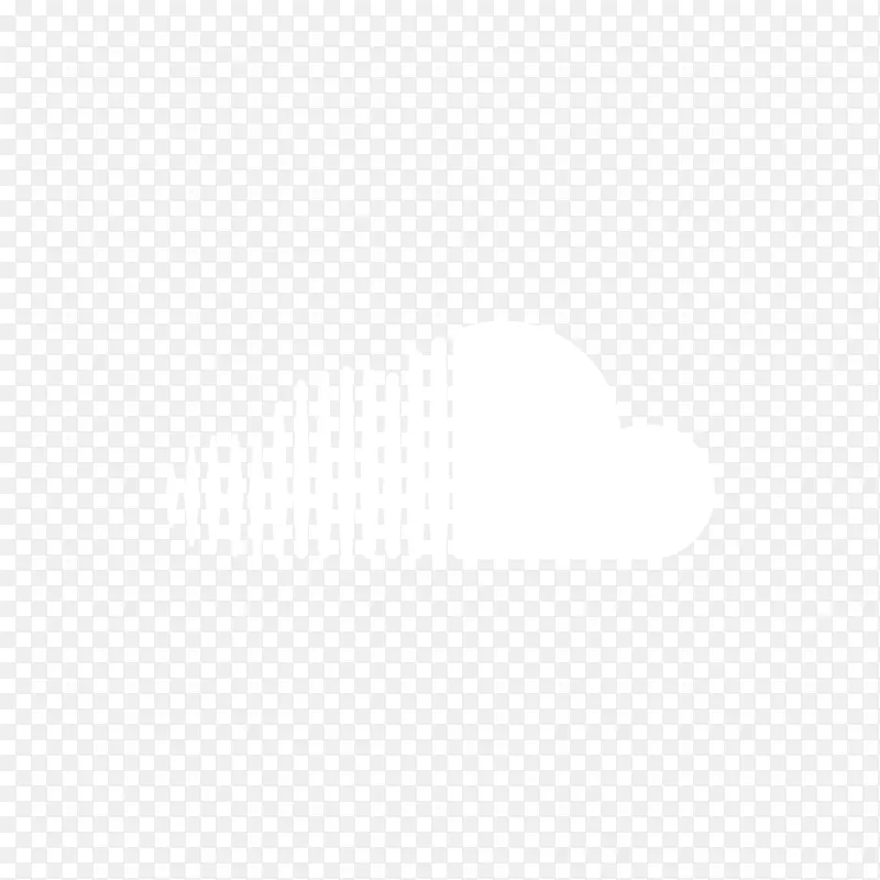 ���Ϲ���ѧ����������ѧ������ʼ���ʶ�����������Ϣ-��ɫ-������