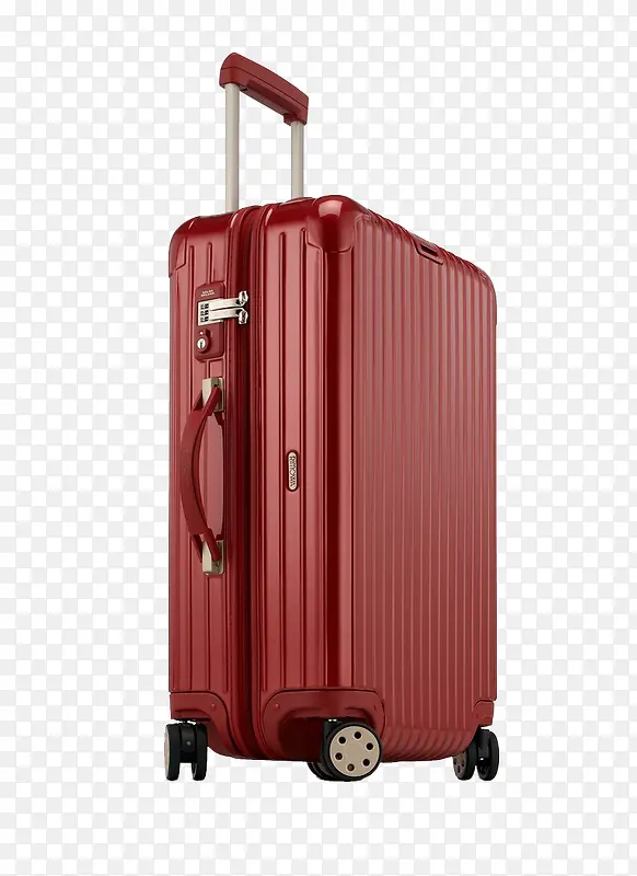 ��ɫRimowa�������Ʒͼ-������