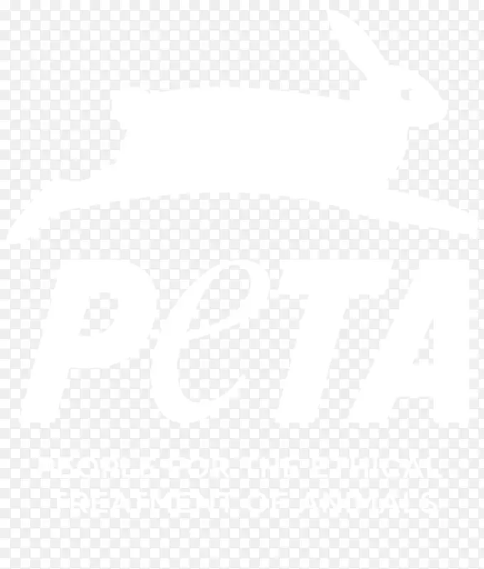 ���Ϲ���ѧ����������ѧ������ʼ���ʶ�����������Ϣ-��ɫ-������