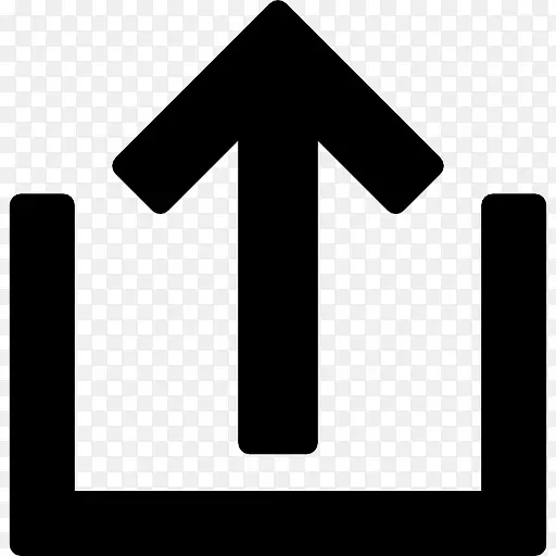 �����ʼ��ķ�����ͼ��-������