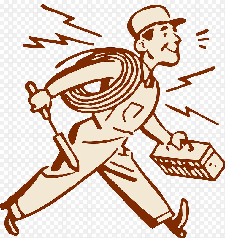 �����ֻ�ά�޹�-������