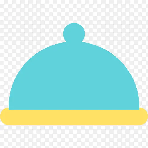 ����ͼ��-������