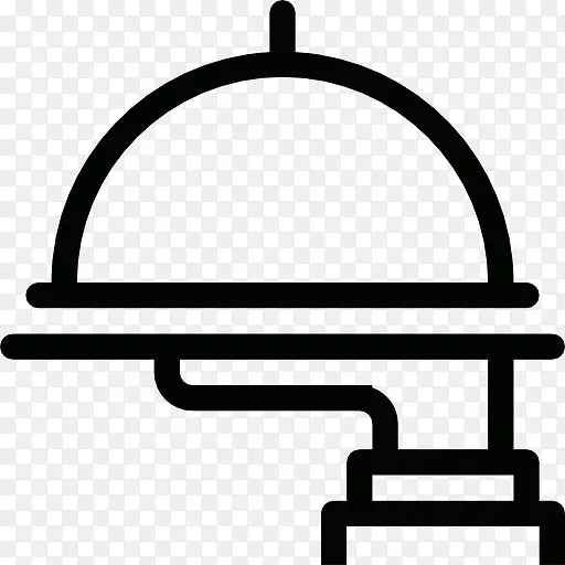 ����Աͼ��-������