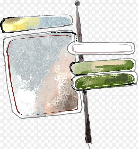 �ֻ�����ͼ�괴��-������