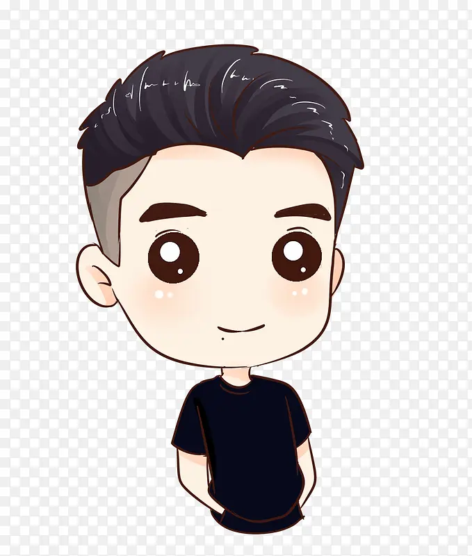 �ֻ濨ͨ����ʱ������-������