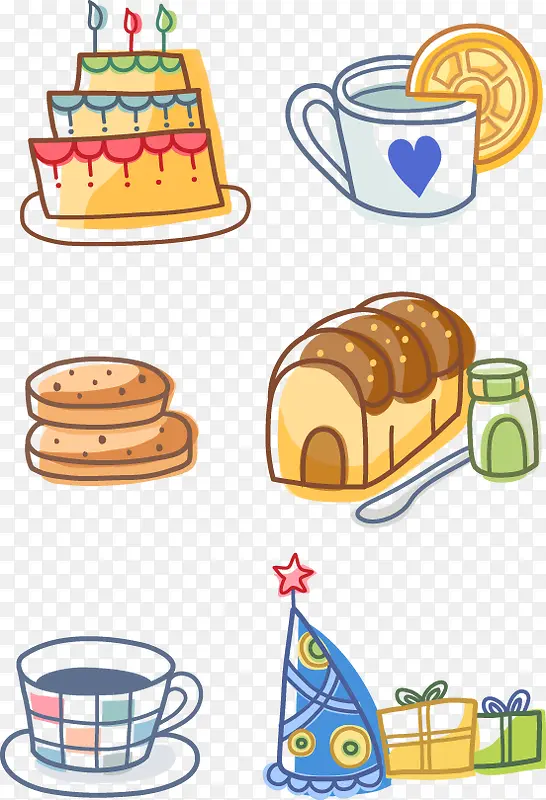 �ֻ濨ͨ����ʳ��-������