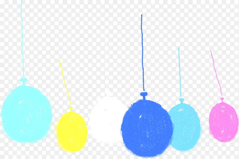 �ֻ��ɫ��������-������