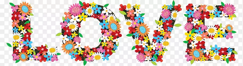 ����ƽ8k����Ҹ�����-�Ұ���-������