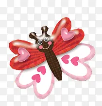 ��ɫ�ɰ�Ц������-������