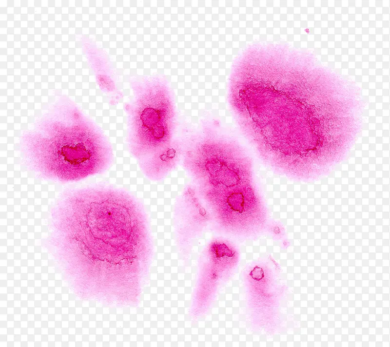 ˮī���ز�ˮīͼƬ-������