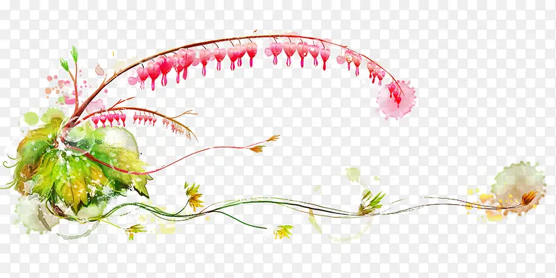 ���ܱ߿�ˮ���ز�-������