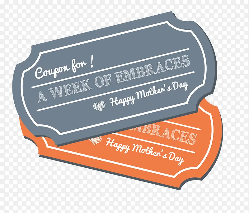 ����ĸ�׽ڴ�����ǩ-������